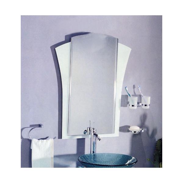 ♻️送料無料 鏡 bcube_cd15