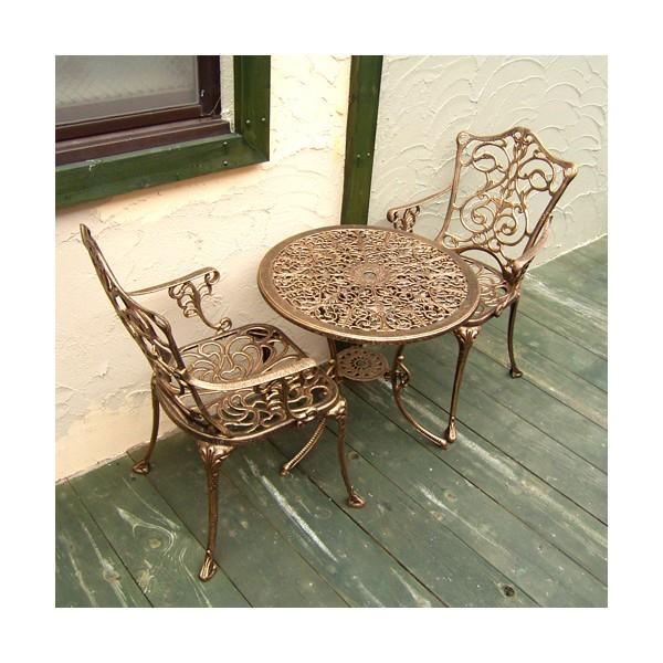 【ハット】テーブルセット-チェアb ハット】テーブルセット-チェアb 000000002946-39-xl.jpg?t=