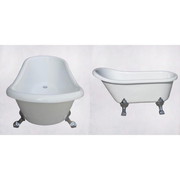 ヨーロピアン 家具 猫足バスタブ 猫脚 浴槽 アンティーク お洒落 おしゃれ 可愛い かわいい 白 ホワイト リフォーム Frp製 新生活 置き型 幅150cm Ink h Buyee Buyee 日本の通販商品 オークションの代理入札 代理購入