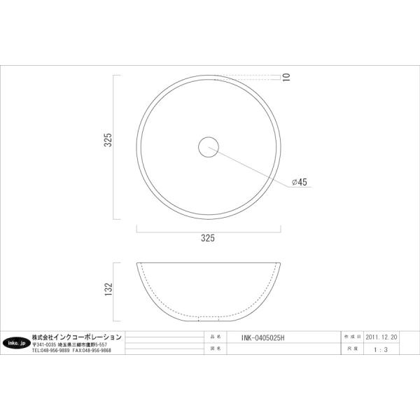 人気第6位 洗面ボウル おしゃれ 置き型 陶器 コンパクト 可愛い 綺麗 リフォーム 水回り 手洗い器 ヨーロピアン Diy 浴室 洗面所 洗面台 手洗いボール シンプル 小さい Ink h 21新作モデル Www Judovalldelterri Cat