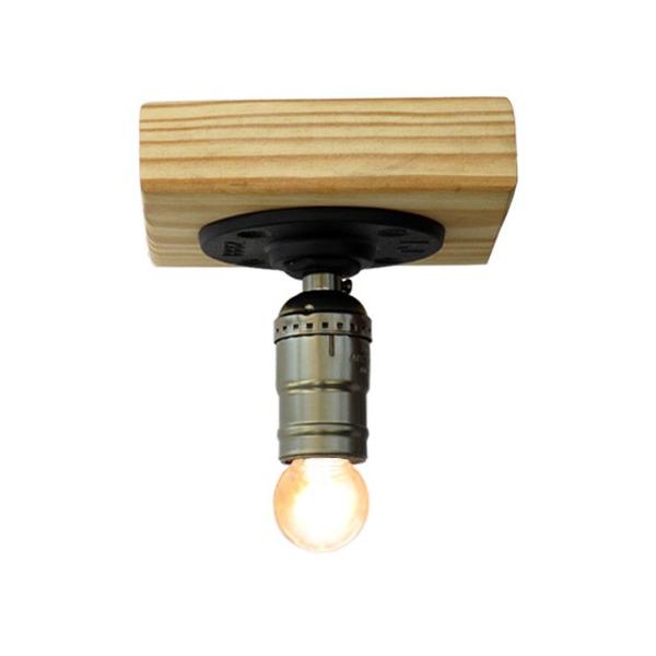 照明 壁 天井 スイッチ・コンセント付 ウォール・シーリングランプ