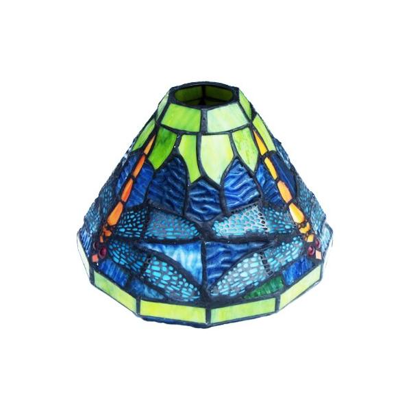 照明 灯具が選べる シーリングorウォールランプ おしゃれ