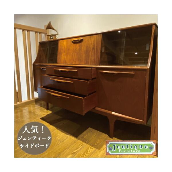 bcube_j-1960