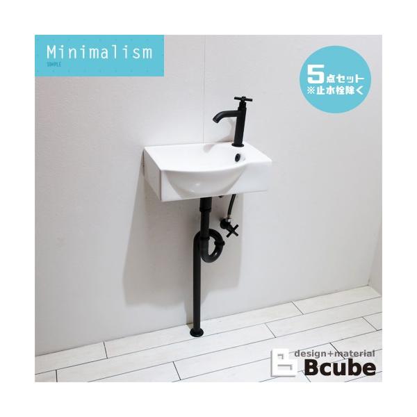 洗面台 交換 セット おしゃれ 洗面ボウル 白 ホワイト リフォーム 改装 Diy 陶器製 大きい 5点セット 壁付け お洒落 綺麗 可愛い デコラティブ 幅40cm Min 46 Buyee Buyee Japanese Proxy Service Buy From Japan Bot Online