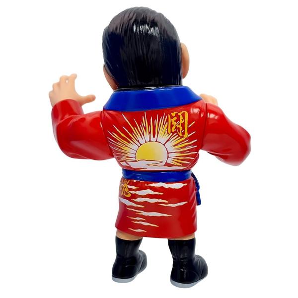 bdrop_16d-040-aino_1_d_20251022182027