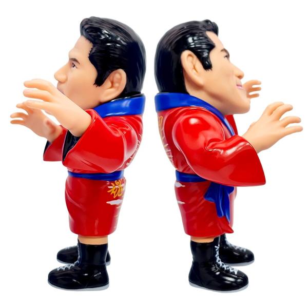 bdrop_16d-040-aino_2_d_20251022182028