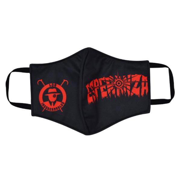 安いプロレスマスクの通販商品を比較 ショッピング情報のオークファン