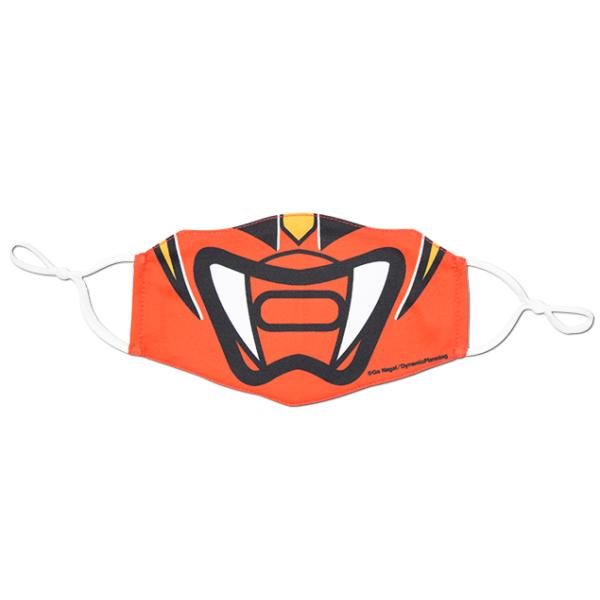 安い獣神サンダーライガー マスクの通販商品を比較 ショッピング情報のオークファン