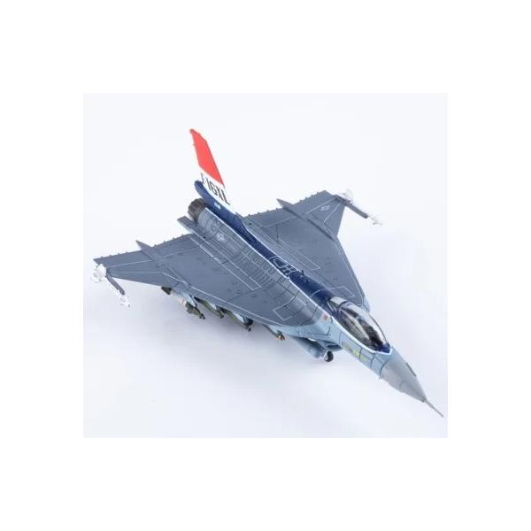 エスワンフォー(S14) アメリカ空軍　F-16 XL 1/144 2機セット F-16XL アメリカ空軍 XL-1 Prototype 1/144 S14 Aviation Fighters