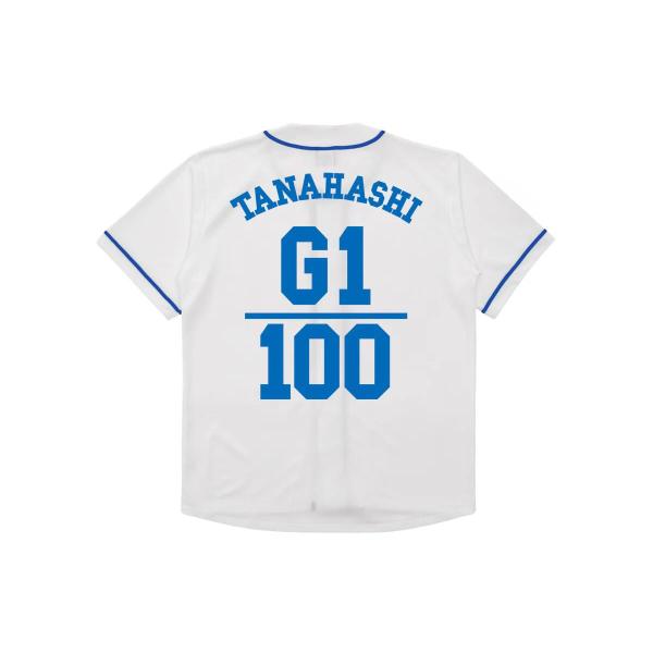 bdrop_bj-thir-gacma_1_d_20250803151946