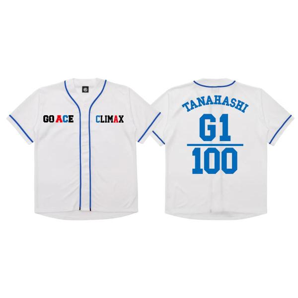 bdrop_bj-thir-gacma_2_d_20250803151947