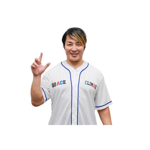 bdrop_bj-thir-gacma_3_d_20250803151947