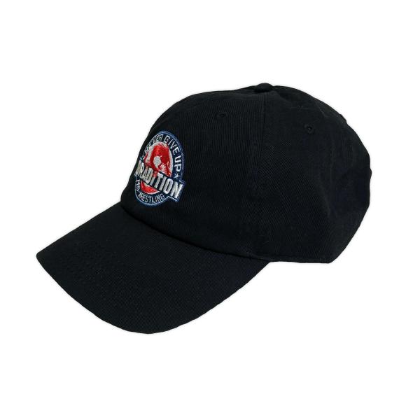 bdrop_cap-dradition