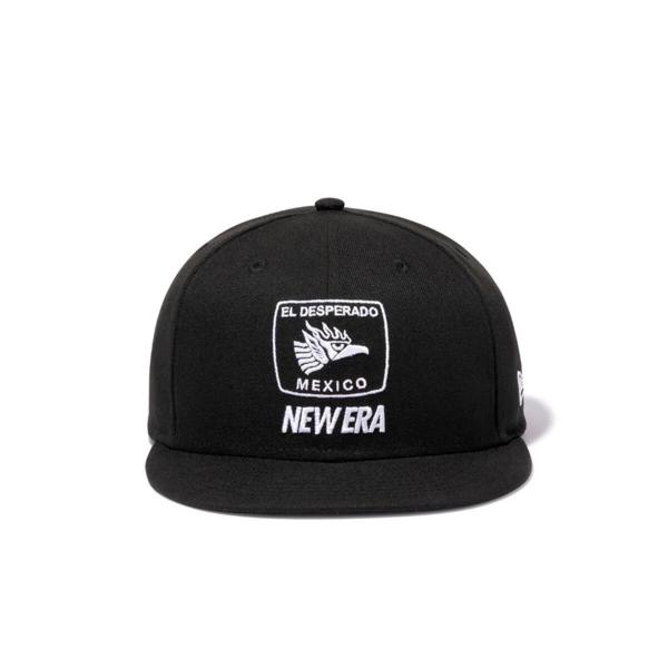 bdrop_cap-edxnera-9fif_1_d_20260220113510