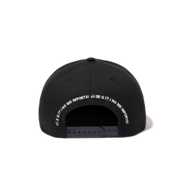 bdrop_cap-edxnera-9fif_2_d_20260220113511