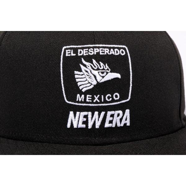 bdrop_cap-edxnera-9fif_4_d_20260220113511