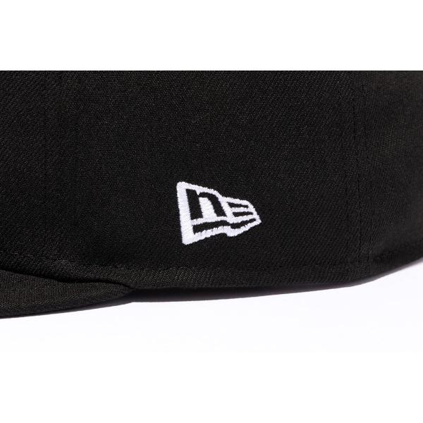 bdrop_cap-edxnera-9fif_5_d_20260220113512