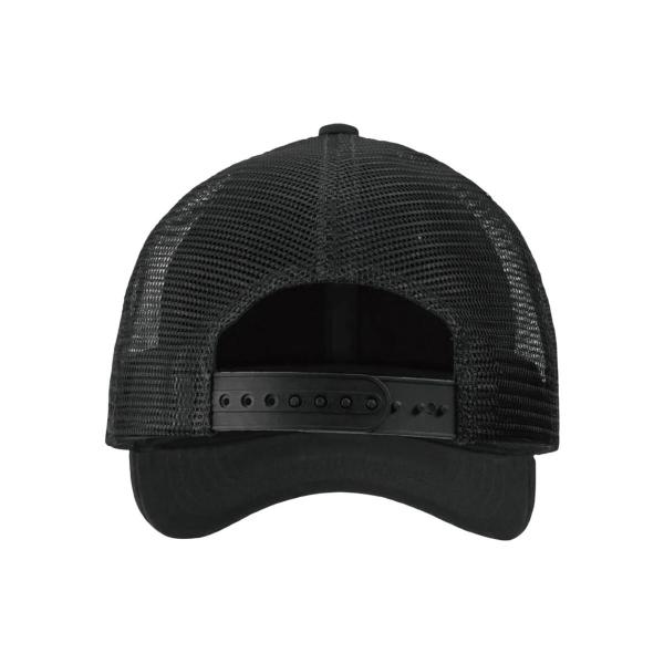 bdrop_cap-waaron_1_d_20260322143814