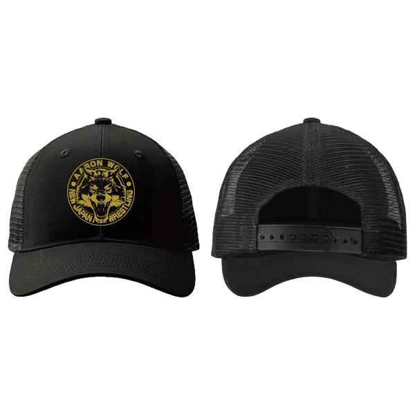 bdrop_cap-waaron_2_d_20260322143814