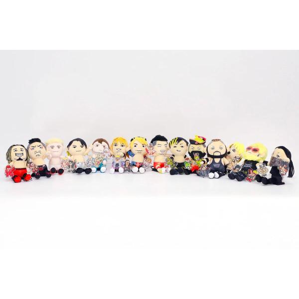 bdrop_key-dotsgi-d_2_d_20250810190100