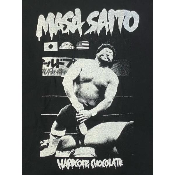 bdrop_lt-msai-jp_1_d_20240419124111