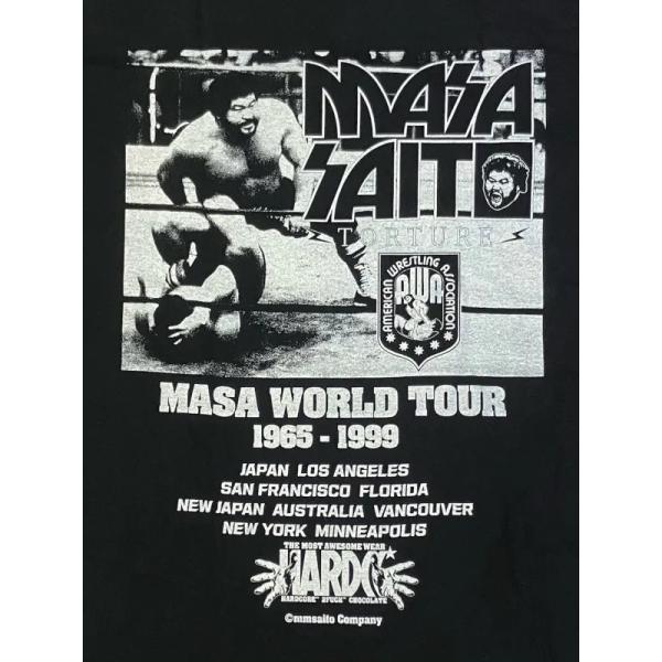 bdrop_lt-msai-jp_3_d_20240419124112