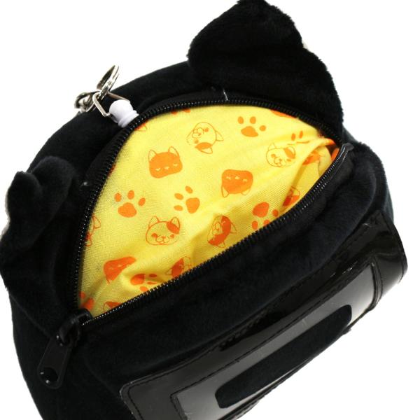 新日本プロレス Njpw 高橋ヒロム もちねこ パスポーチ ダリル ハチワレ Buyee Servicio De Proxy Japones Buyee Compra En Japon