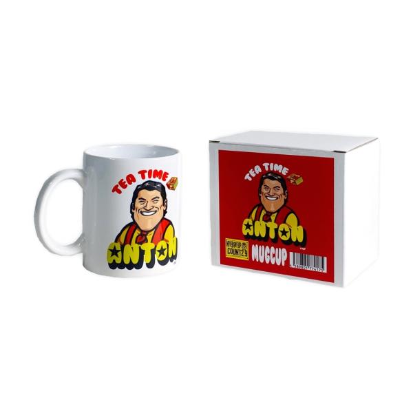 アントニオ猪木　ストラップ(ケース付)＆ファスナー缶ペンケース bdrop_mug-aino-ttim