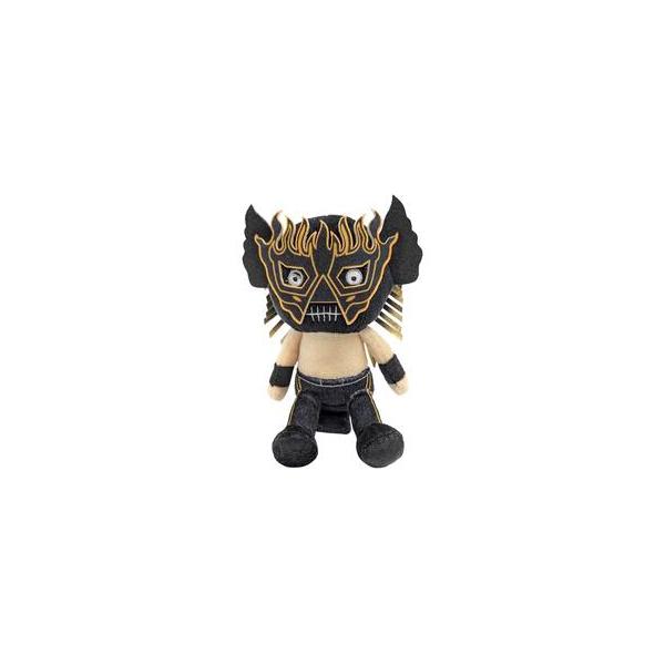 bdrop_pyonsuke-eldes3