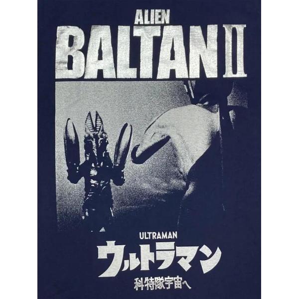 bdrop_t-ab2vsul-indi_1_d_20250930123313