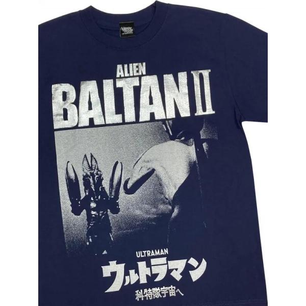 bdrop_t-ab2vsul-indi_2_d_20250930123313