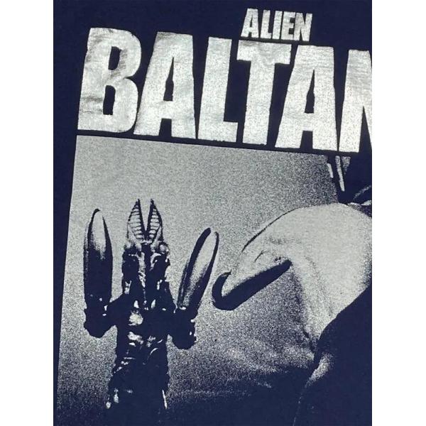 bdrop_t-ab2vsul-indi_3_d_20250930123313