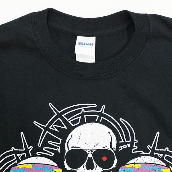 Tシャツ The Elite ジ エリート Being The Elite Est Mmxvi Buyee Buyee Japanese Proxy Service Buy From Japan Bot Online