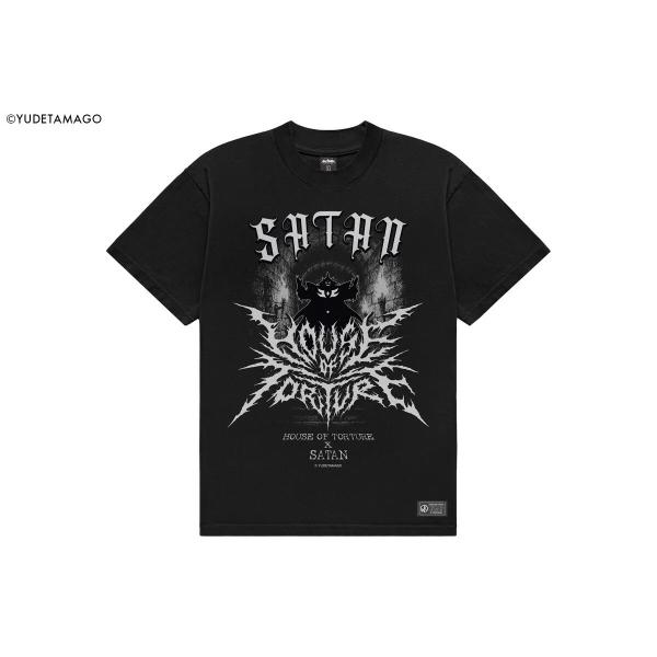 bdrop_t-hotxsatan_1_d_20260329144020