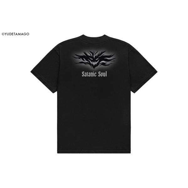 bdrop_t-hotxsatan_2_d_20260329144020