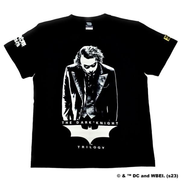 コージーマックの爆発！アコースティック小僧パート3[限定盤]Tシャツ付未使用 bdrop_t-joker