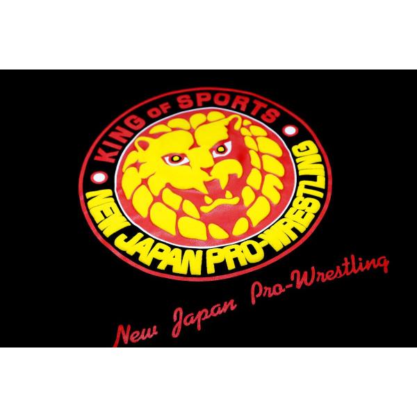 bdrop_t-lion-foam_3_d_20260315180039