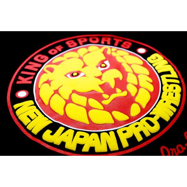 bdrop_t-lion-foam_4_d_20260315180039