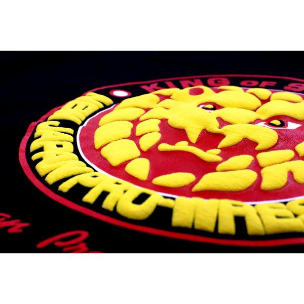 bdrop_t-lion-foam_5_d_20260315180039