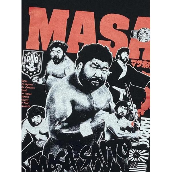 bdrop_t-msai-era_3_d_20250318190044