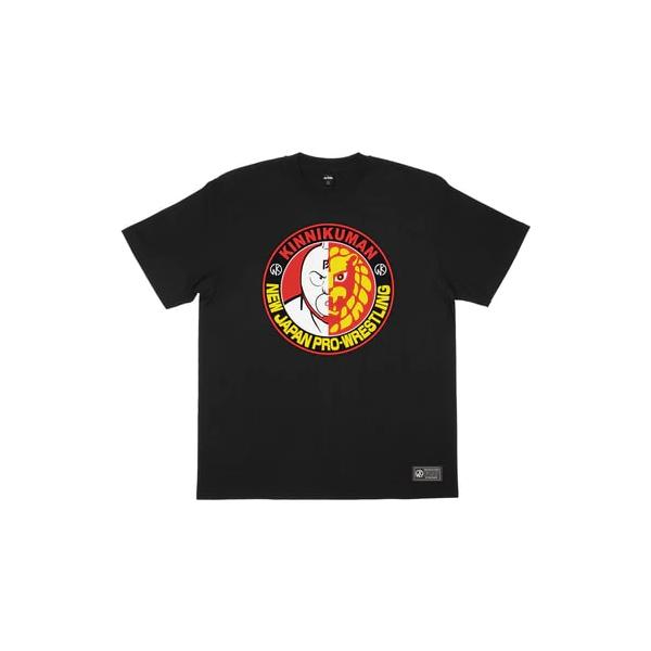 bdrop_t-njkn-co_1_d_20240417133125