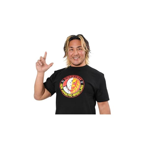 bdrop_t-njkn-co_2_d_20240417133126