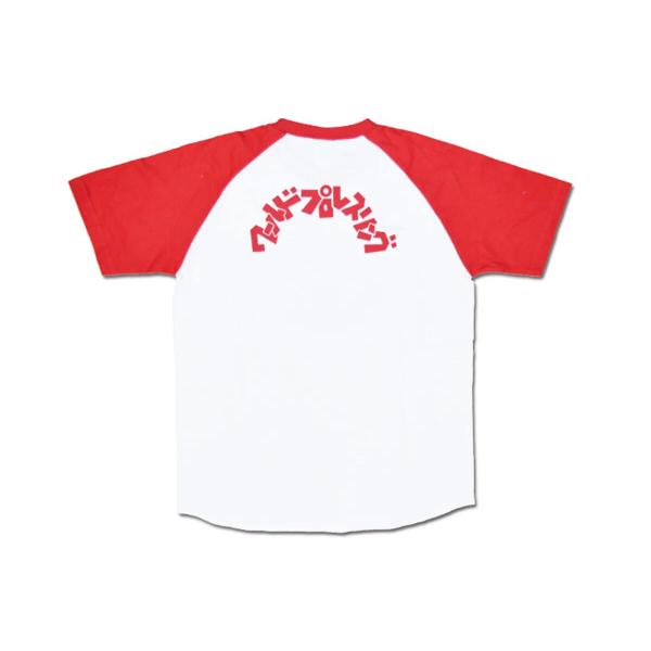 bdrop_t-njpw-clogo_1_d_20250427151527
