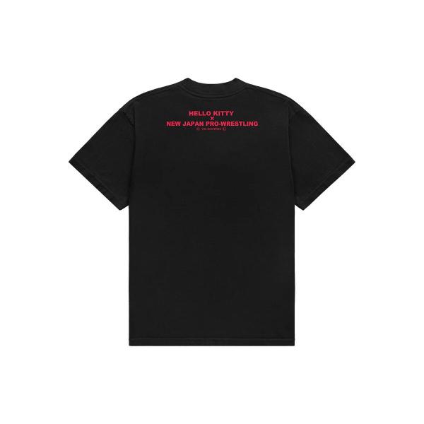 bdrop_t-njpwxhk2026_2_d_20260329144021