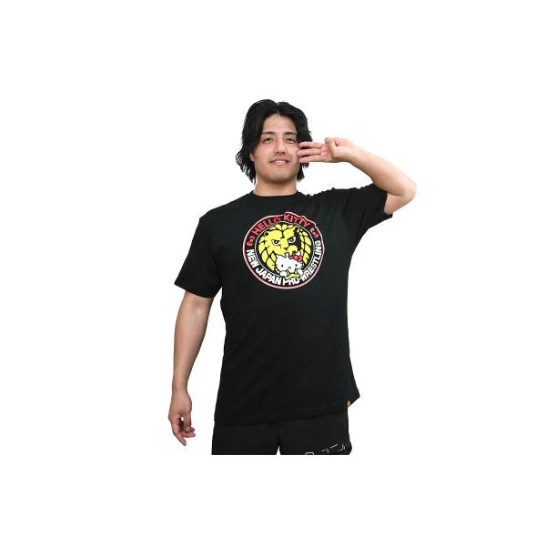 bdrop_t-njpwxhk2026_4_d_20260329144021