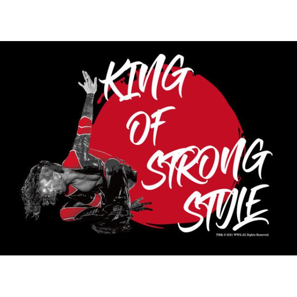 安い中邑 Tシャツの通販商品を比較 ショッピング情報のオークファン