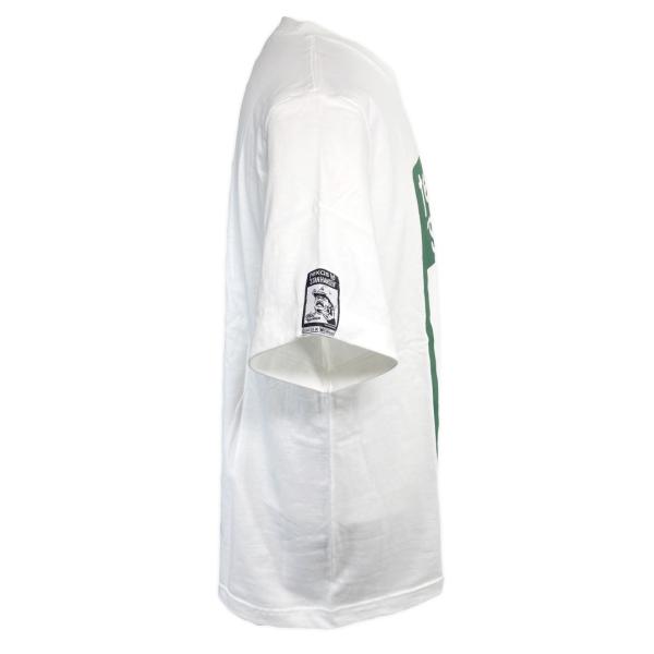 bdrop_t-shan-c29gr_3_d_20221229173641