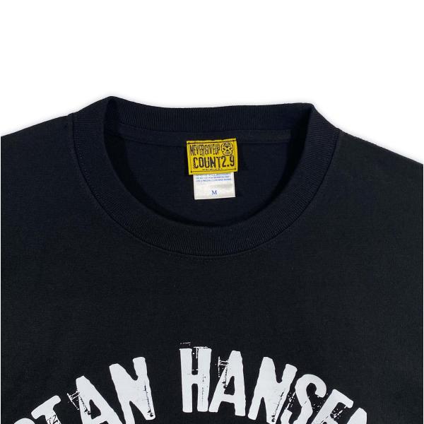 bdrop_t-shan-c29shybk_5_d_20230629124830