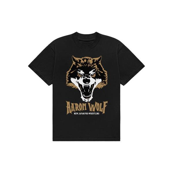 bdrop_t-waaron_1_d_20260109181423