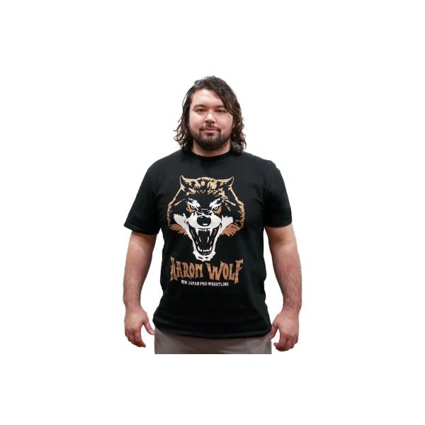 bdrop_t-waaron_3_d_20260109181423